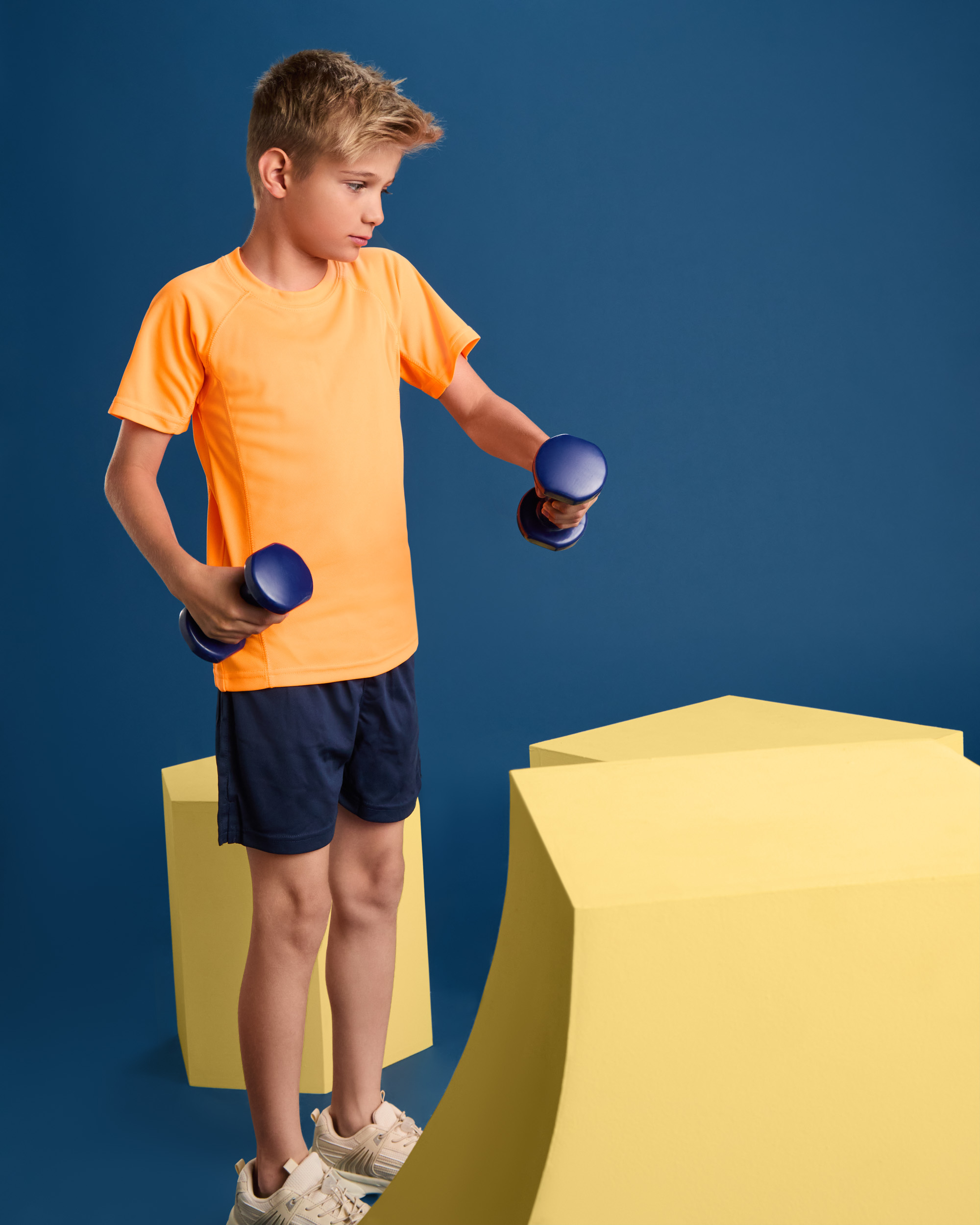 MONTECARLO - immagine 5