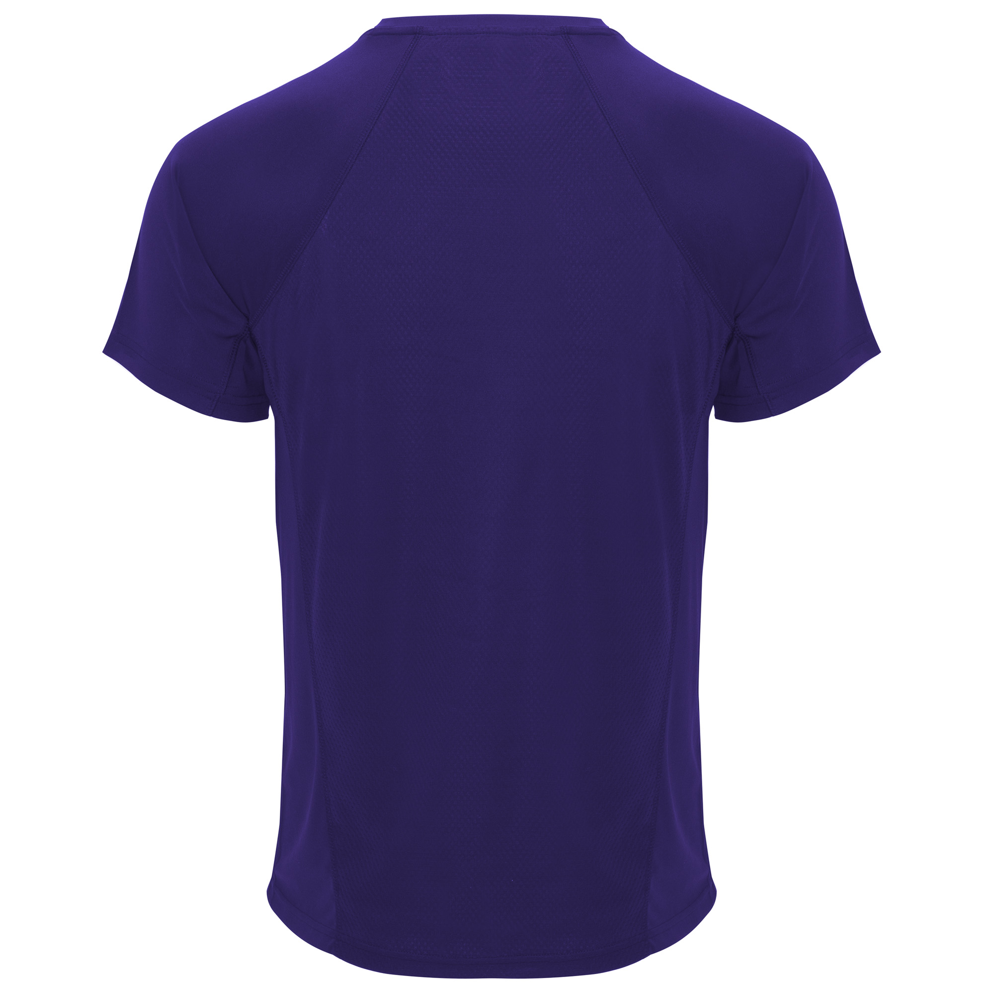 MONACO - immagine 6