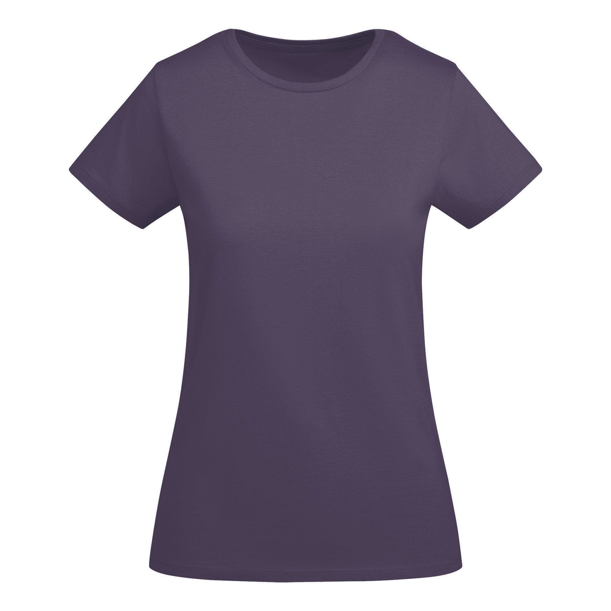 BREDA WOMAN - immagine 5