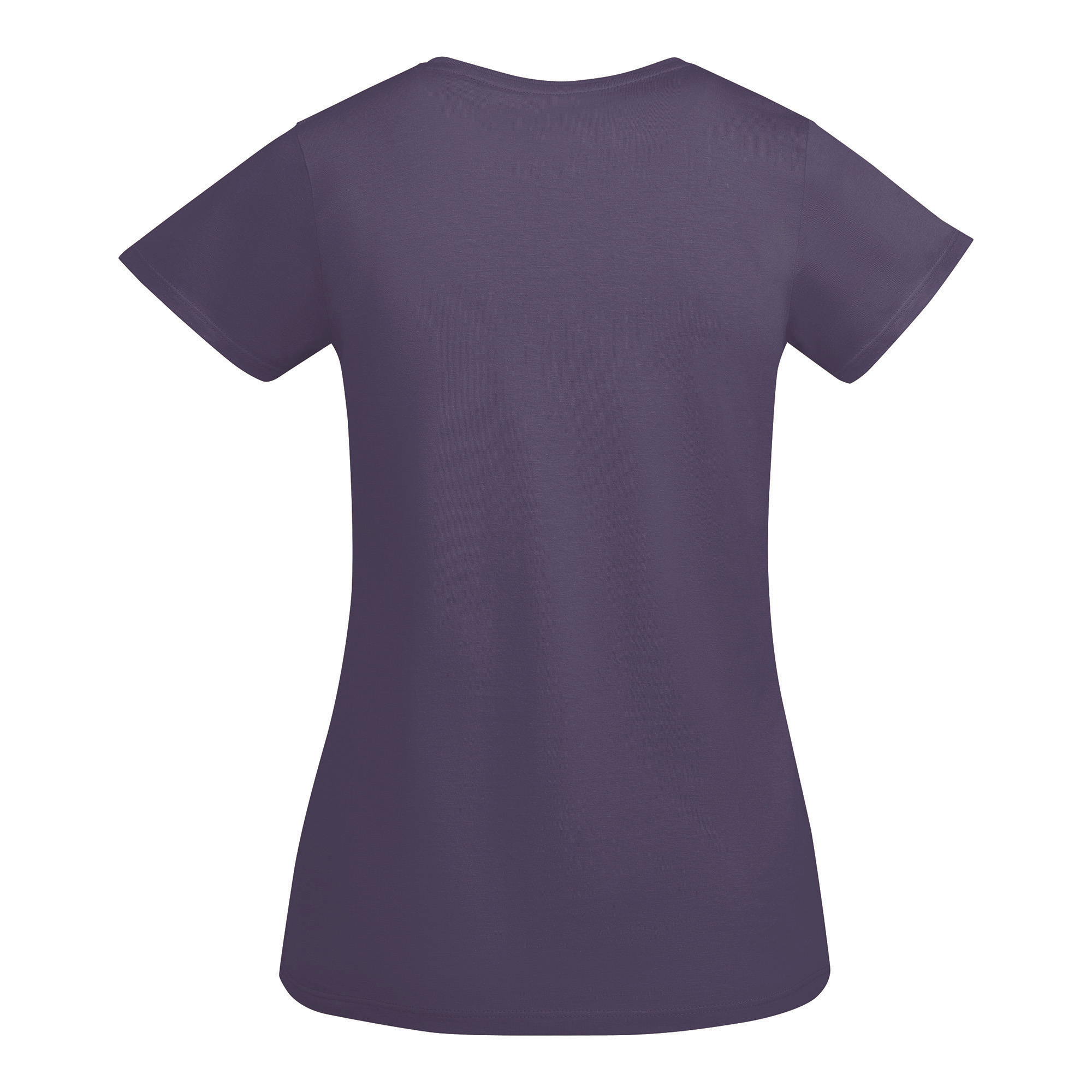 BREDA WOMAN - immagine 6