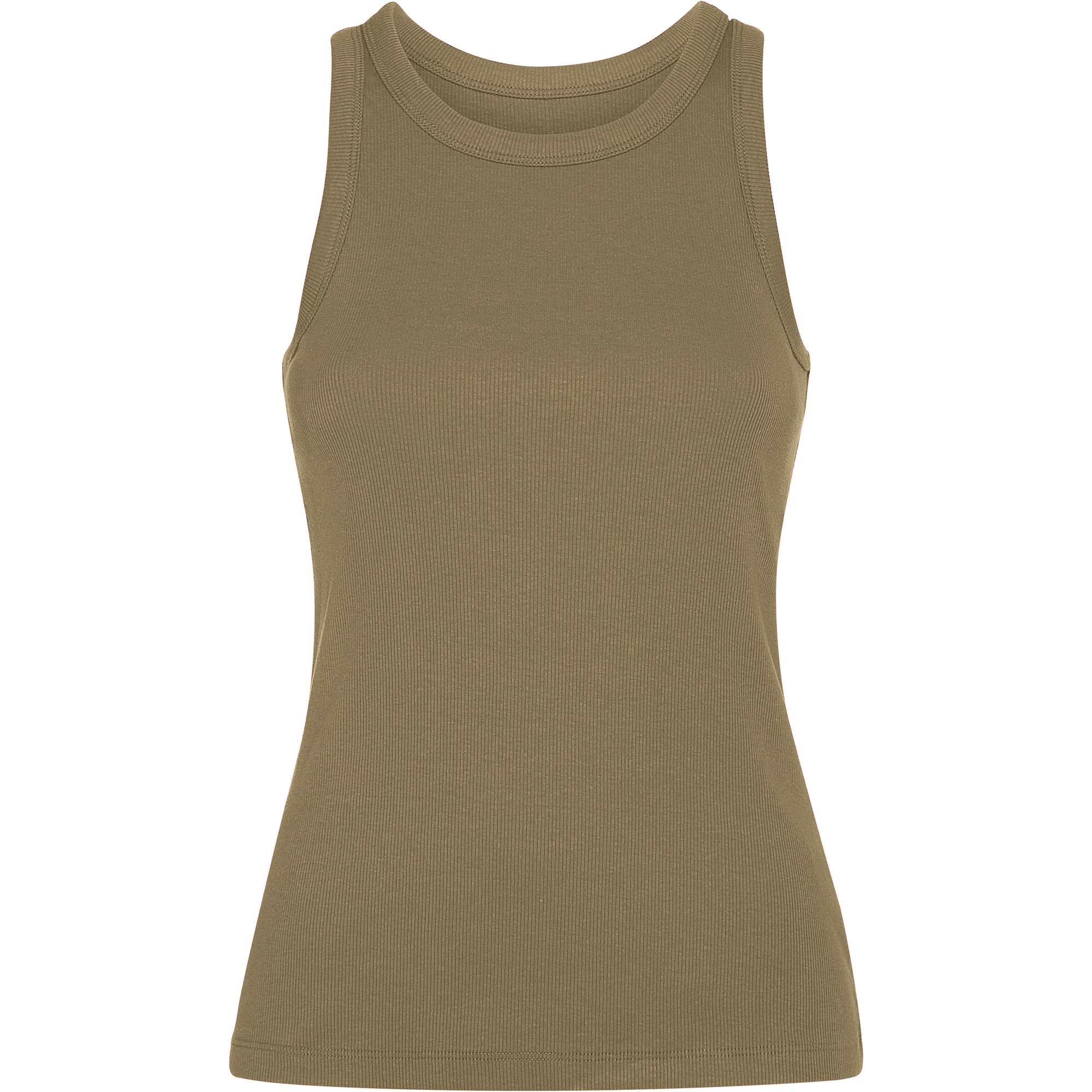 DRIBE - immagine 5