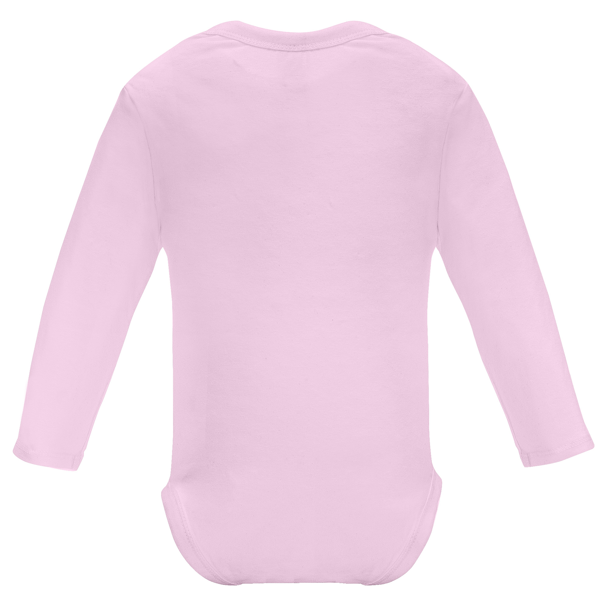 HONEY L/S - immagine 4