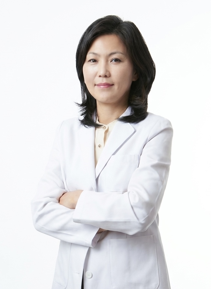 남여정 대표원장