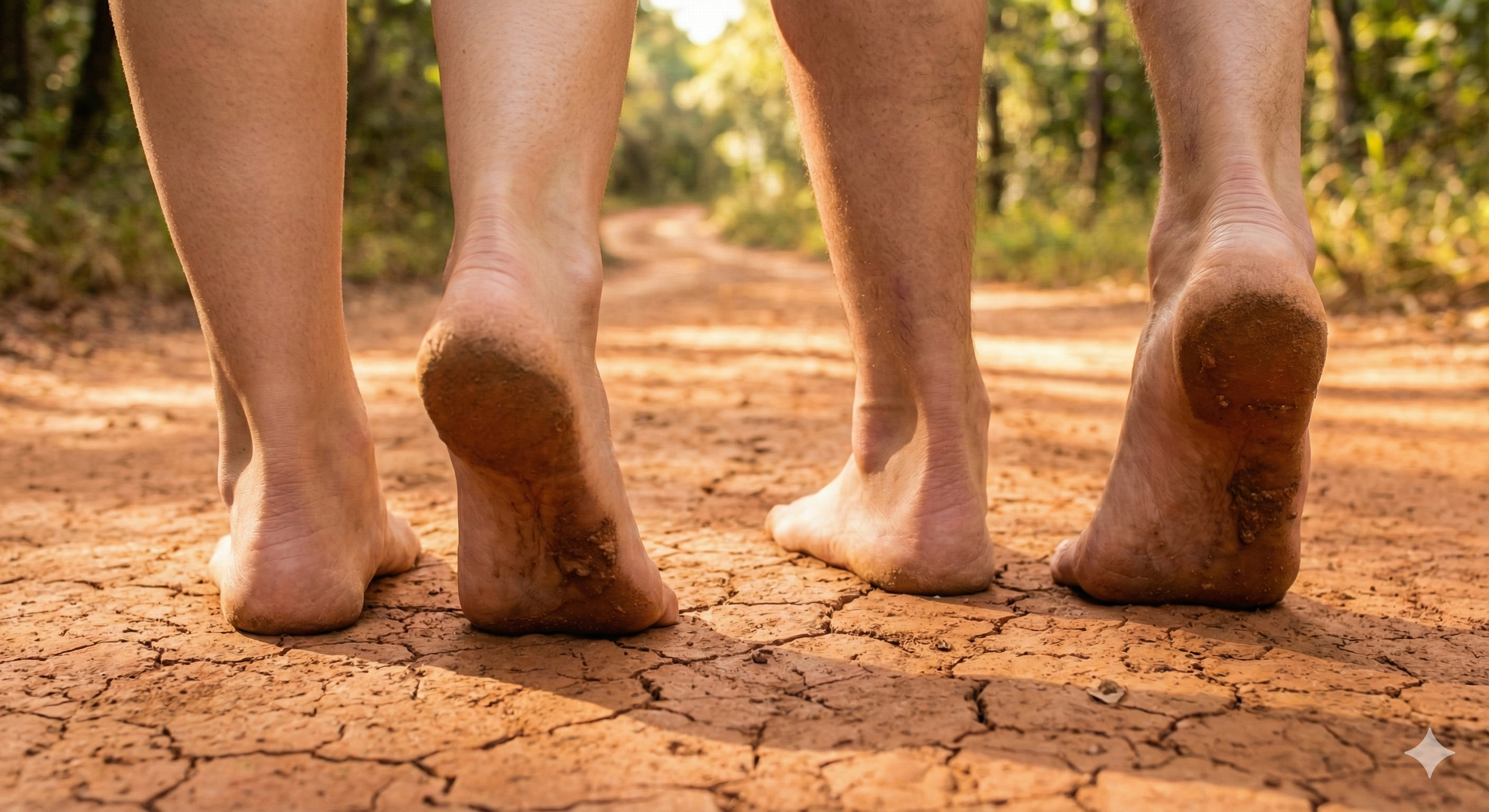 자가면역질환 히어로 이미지