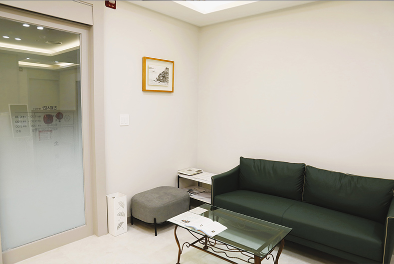 대기실3