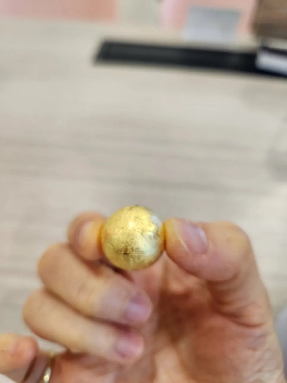 사향 효능