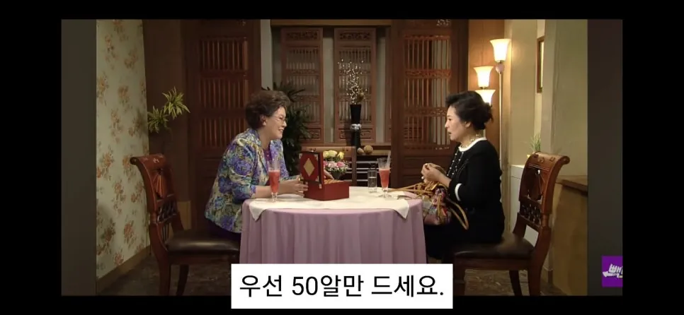 50알 복용 추천