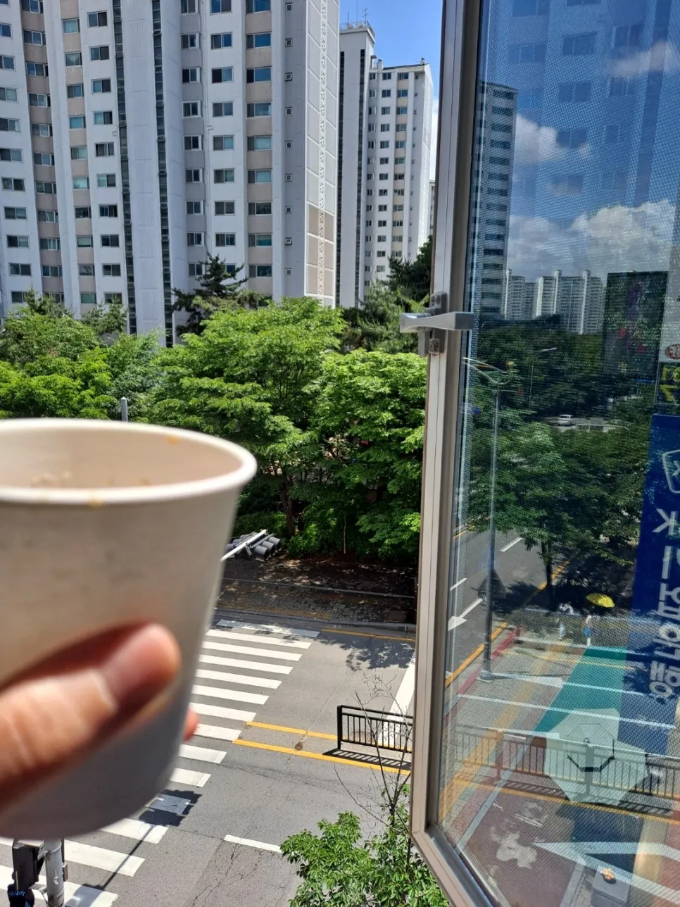 발뮤다 토스터기