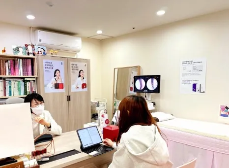 이 세상에 필요없는 경험은 없다!!!
