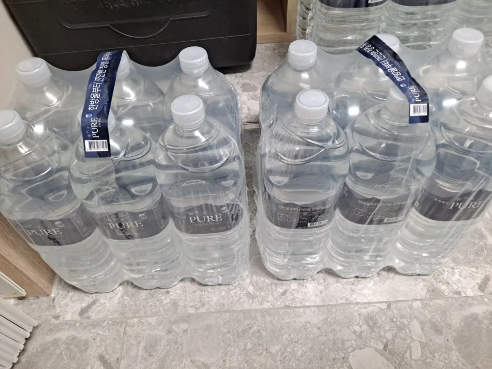 연한의원 한약 탕전 시스템