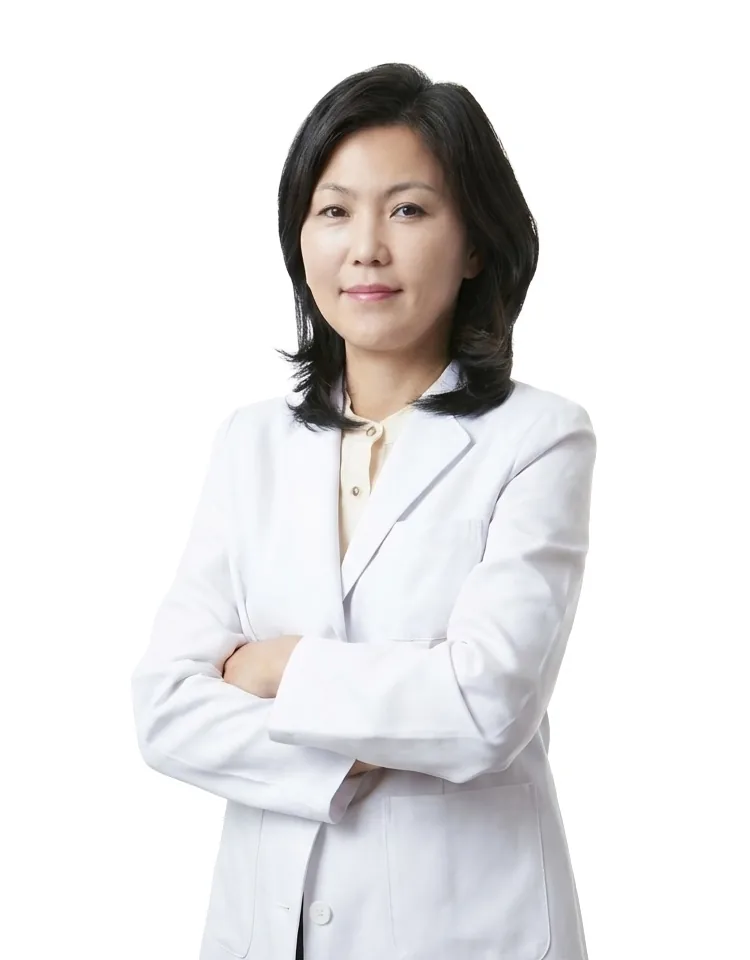 남여정 미션원장