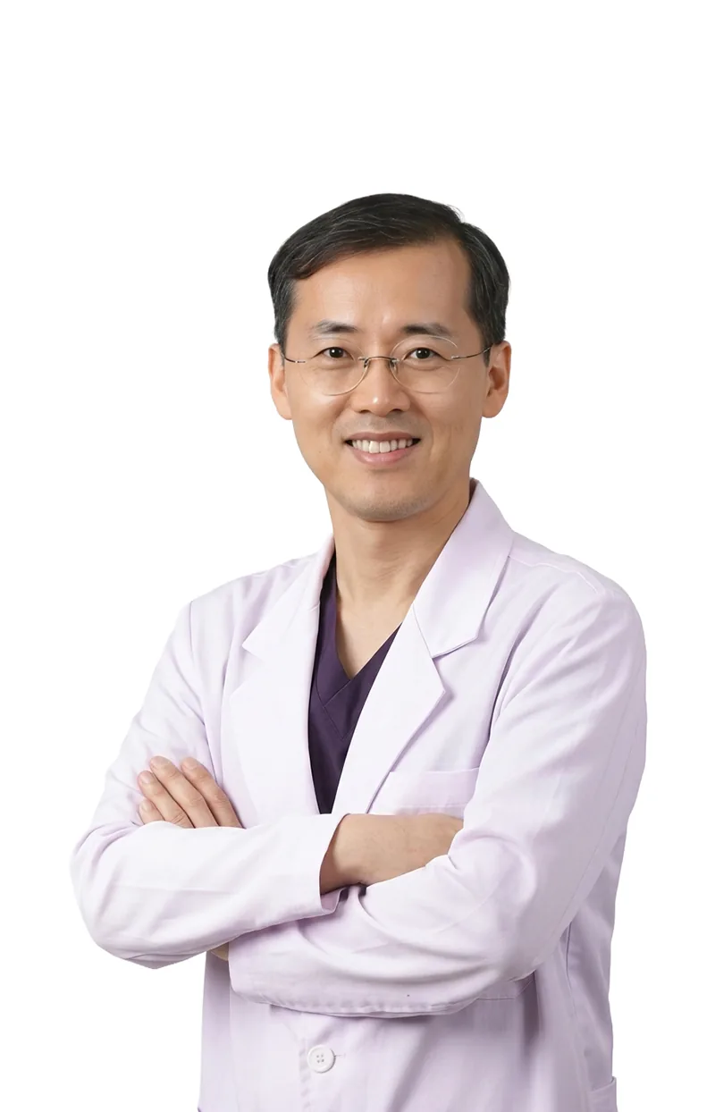 홍석의 진료원장