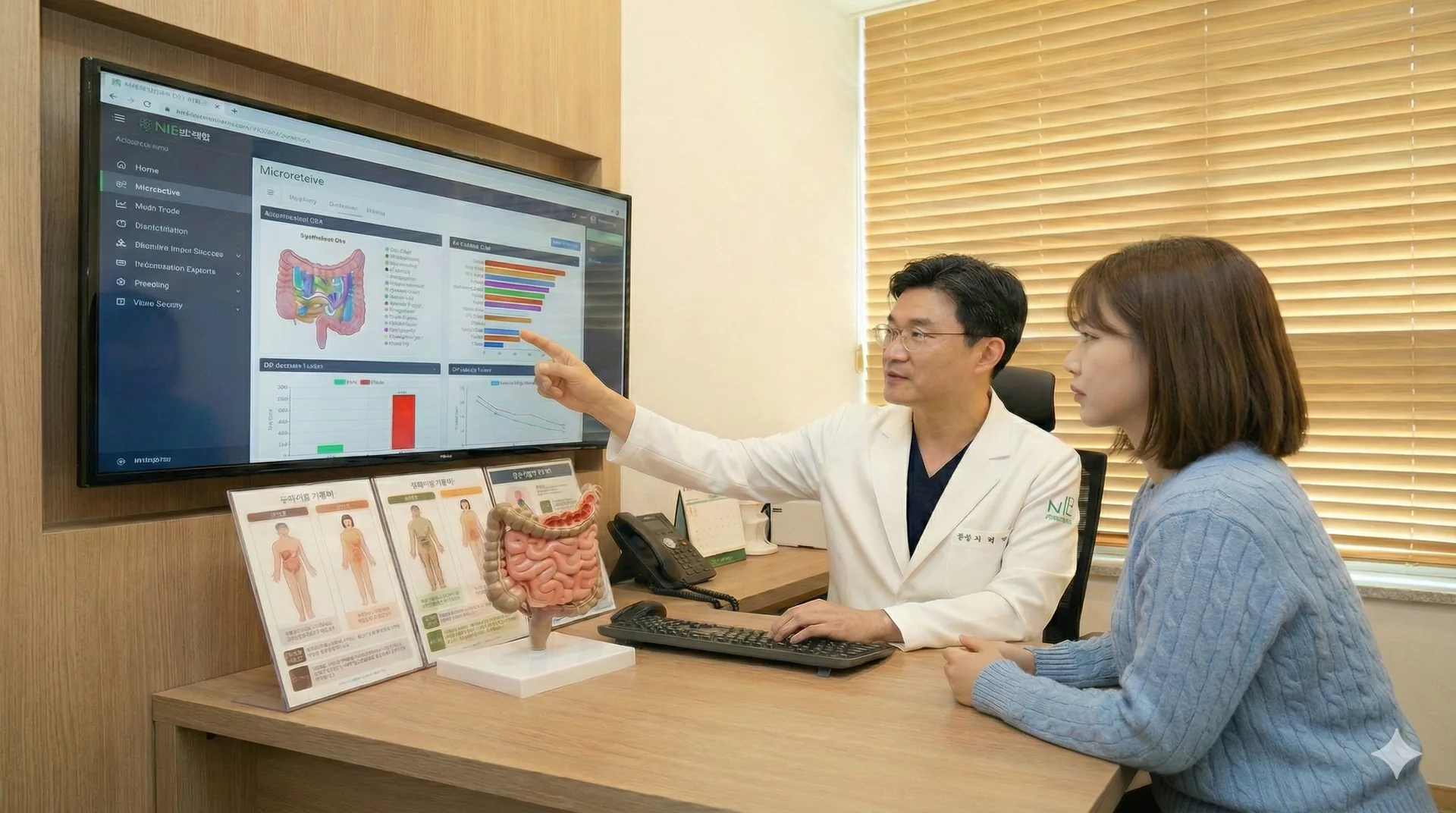 IBD 설명 이미지
