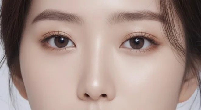 Eye Fit 推荐对象
