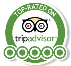 The Washington House Hotel & Restaurant Top Rated TripAdvisor