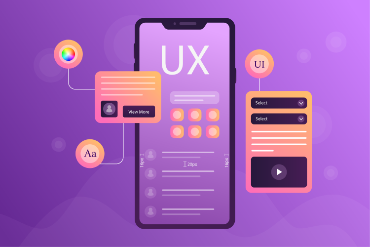 Best UI / UX practices for your WordPress site | Blog UK | Stablepoint