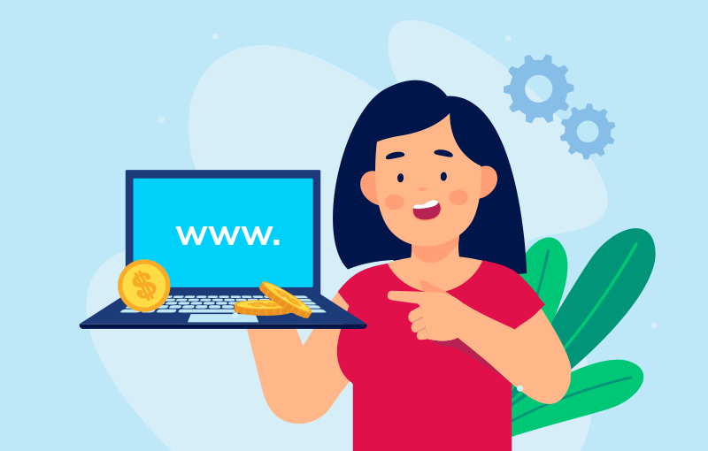 How To Sell A Domain Name Blog Stablepoint how-to-sell-a-domain-name-blog-stablepoint