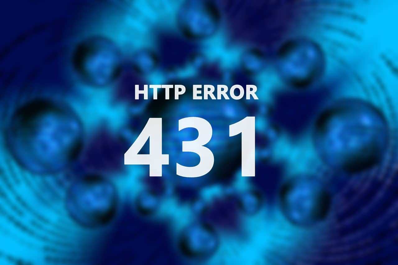 deciphering-http-error-431-diagnosis-and-solutions-blog-stablepoint