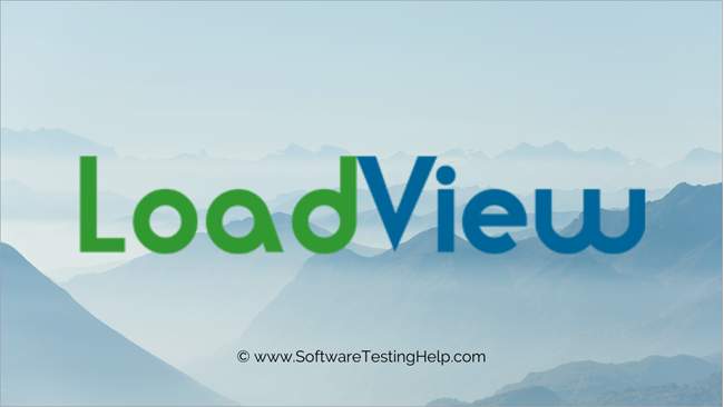LoadView
