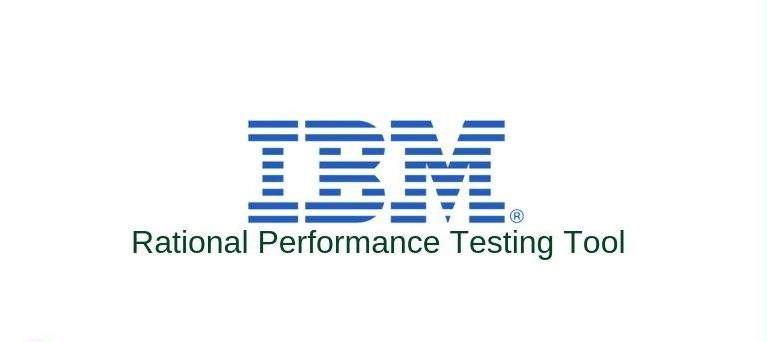 Rational Performance Tester