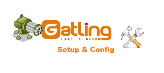 Gatling