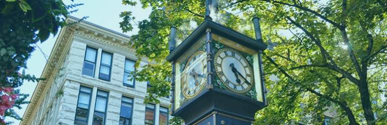 Publish to Schedule