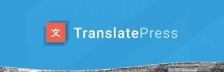 TranslatePress