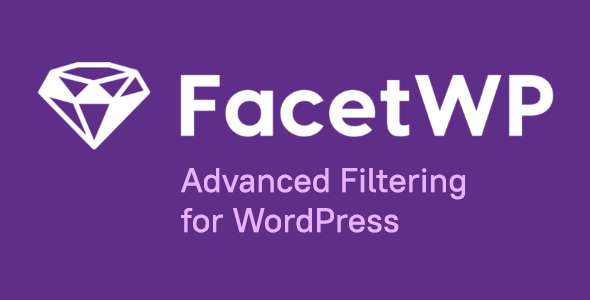 facetwp