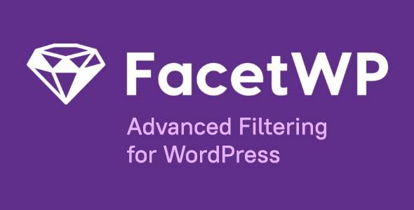 facetwp