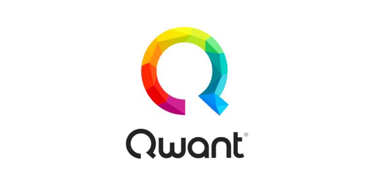 Qwant