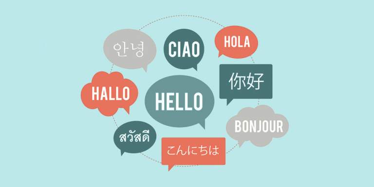 Localized Marketing for WordPress