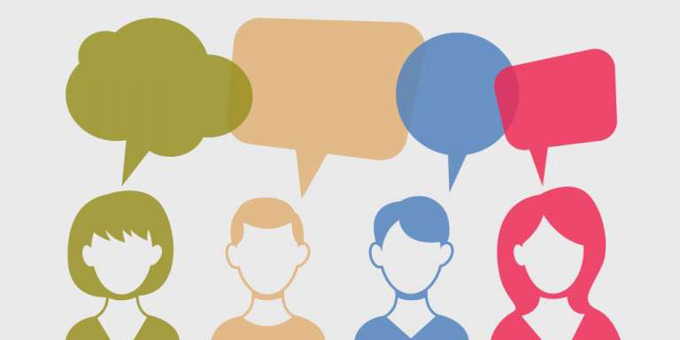customer questions