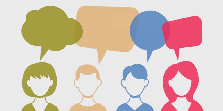 customer questions