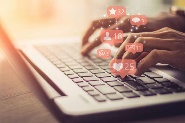 Which platforms should you use?
