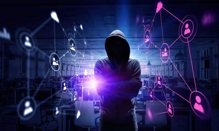 How to protect your website?