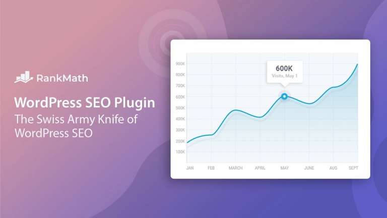 WordPress plugins for site verification