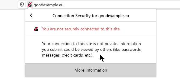 ssl