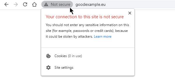 ssl2