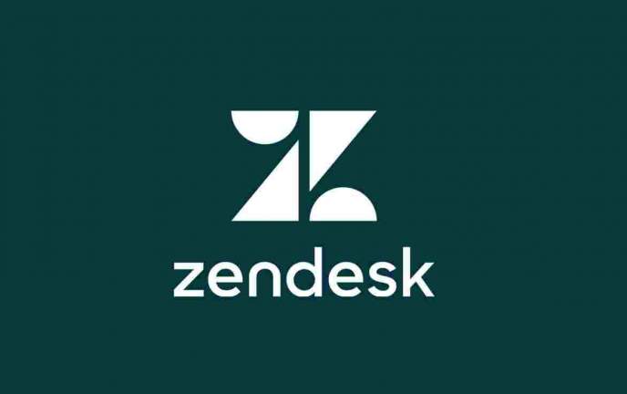 Zendesk