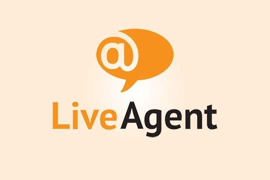 Live Agent