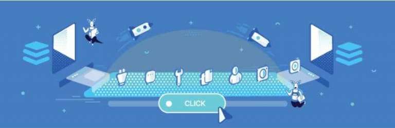 All-in-One WP Migration