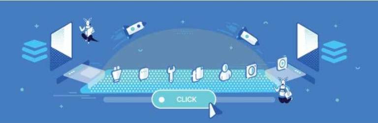 All-in-One WP Migration