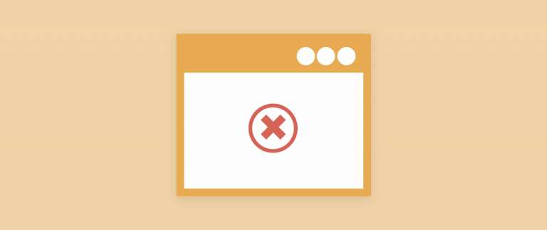 delete wp theme