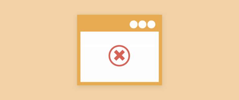 delete wp theme