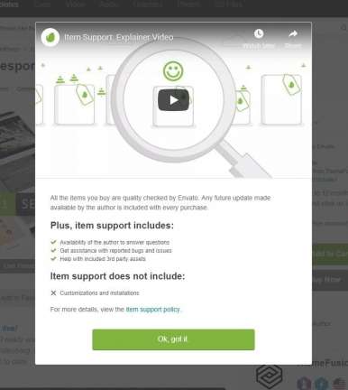 wordpress theme