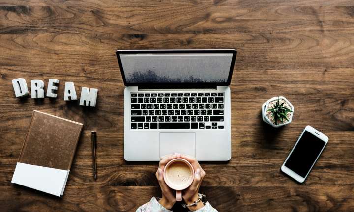 How to monetize your blog?