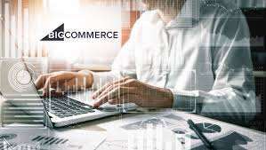 BigCommerce