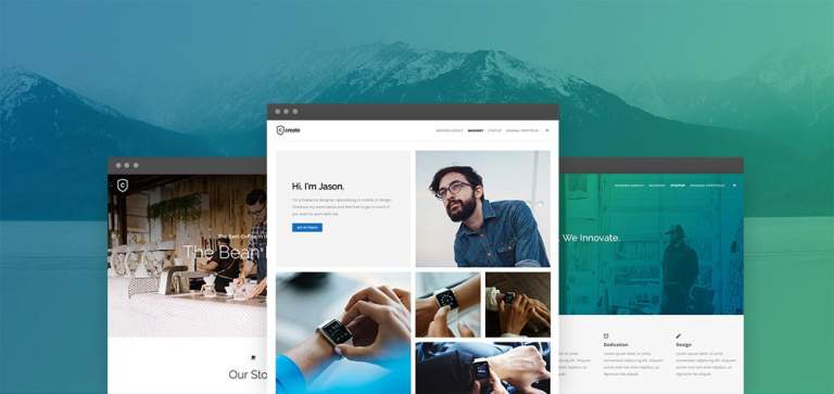 WordPress plugins to create a photo gallery