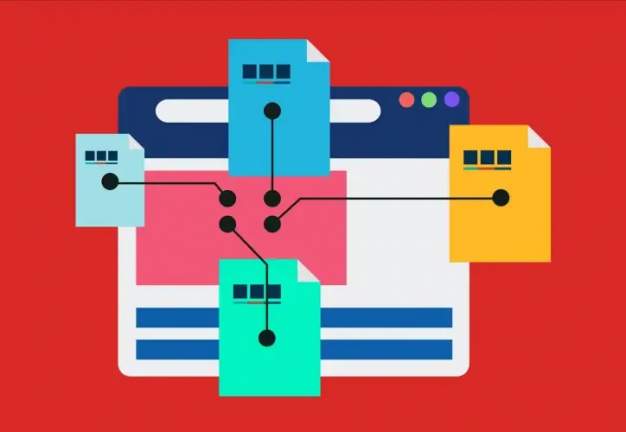 xml sitemap