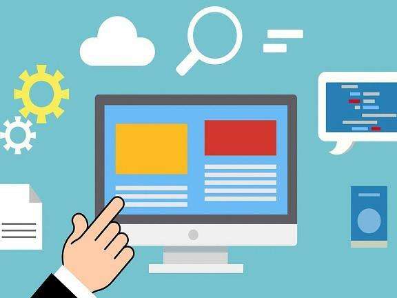 How to change your domain name without losing traffic? | Blog UK |  Stablepoint